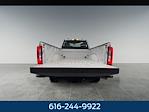New 2026 Ford F-250 XL Regular Cab for sale #526041 - photo 14