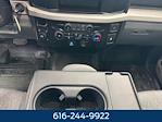 New 2026 Ford F-250 XL Regular Cab for sale #526041 - photo 15