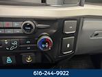 New 2026 Ford F-250 XL Regular Cab for sale #526041 - photo 17