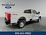 New 2026 Ford F-250 XL Regular Cab for sale #526041 - photo 2