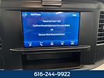 New 2026 Ford F-250 XL Regular Cab for sale #526041 - photo 18