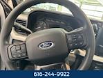 New 2026 Ford F-250 XL Regular Cab for sale #526041 - photo 19