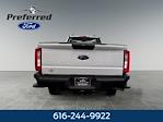 New 2026 Ford F-250 XL Regular Cab for sale #526041 - photo 23