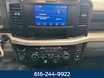 New 2026 Ford F-250 XL Regular Cab for sale #526041 - photo 6