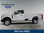 New 2026 Ford F-250 XL Regular Cab for sale #526041 - photo 10