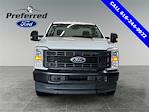 New 2026 Ford F-250 XL Regular Cab for sale #526046 - photo 11