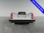 New 2026 Ford F-250 XL Regular Cab for sale #526046 - photo 13