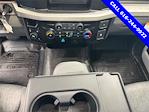 New 2026 Ford F-250 XL Regular Cab for sale #526046 - photo 14