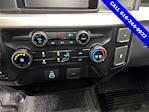 New 2026 Ford F-250 XL Regular Cab for sale #526046 - photo 16