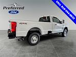 New 2026 Ford F-250 XL Regular Cab for sale #526046 - photo 17