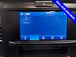 New 2026 Ford F-250 XL Regular Cab for sale #526046 - photo 18