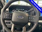 New 2026 Ford F-250 XL Regular Cab for sale #526046 - photo 19