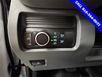 New 2026 Ford F-250 XL Regular Cab for sale #526046 - photo 22