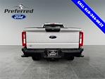 New 2026 Ford F-250 XL Regular Cab for sale #526046 - photo 23
