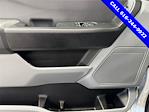 New 2026 Ford F-250 XL Regular Cab for sale #526046 - photo 25