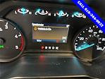 New 2026 Ford F-250 XL Regular Cab for sale #526046 - photo 4