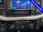 New 2026 Ford F-250 XL Regular Cab for sale #526046 - photo 5