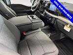 New 2026 Ford F-250 XL Regular Cab for sale #526046 - photo 6