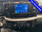 New 2026 Ford F-250 XL Regular Cab for sale #526046 - photo 7