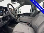 New 2026 Ford F-250 XL Regular Cab for sale #526046 - photo 9