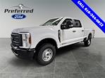 2026 Ford F-250 Crew Cab 4WD Pickup for sale #526047 - photo 1