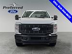 2026 Ford F-250 Crew Cab 4WD Pickup for sale #526047 - photo 11