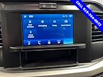 2026 Ford F-250 Crew Cab 4WD Pickup for sale #526047 - photo 12
