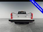2026 Ford F-250 Crew Cab 4WD Pickup for sale #526047 - photo 13