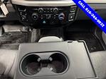 2026 Ford F-250 Crew Cab 4WD Pickup for sale #526047 - photo 14