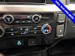 2026 Ford F-250 Crew Cab 4WD Pickup for sale #526047 - photo 16