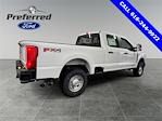 2026 Ford F-250 Crew Cab 4WD Pickup for sale #526047 - photo 17