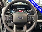 2026 Ford F-250 Crew Cab 4WD Pickup for sale #526047 - photo 19