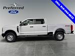 2026 Ford F-250 Crew Cab 4WD Pickup for sale #526047 - photo 2