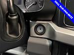 2026 Ford F-250 Crew Cab 4WD Pickup for sale #526047 - photo 20
