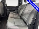 2026 Ford F-250 Crew Cab 4WD Pickup for sale #526047 - photo 21
