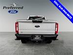 2026 Ford F-250 Crew Cab 4WD Pickup for sale #526047 - photo 23