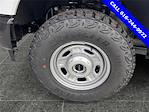 2026 Ford F-250 Crew Cab 4WD Pickup for sale #526047 - photo 24