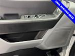 2026 Ford F-250 Crew Cab 4WD Pickup for sale #526047 - photo 25