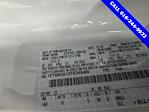 2026 Ford F-250 Crew Cab 4WD Pickup for sale #526047 - photo 27