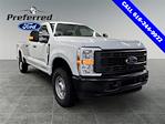 2026 Ford F-250 Crew Cab 4WD Pickup for sale #526047 - photo 3