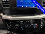 2026 Ford F-250 Crew Cab 4WD Pickup for sale #526047 - photo 5