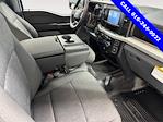 2026 Ford F-250 Crew Cab 4WD Pickup for sale #526047 - photo 6