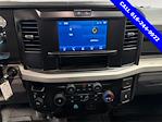 2026 Ford F-250 Crew Cab 4WD Pickup for sale #526047 - photo 7