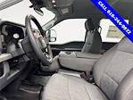 2026 Ford F-250 Crew Cab 4WD Pickup for sale #526047 - photo 9