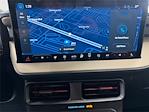 New 2026 Ford Maverick Lariat SuperCrew Cab for sale #526049 - photo 12