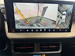 New 2026 Ford Maverick Lariat SuperCrew Cab for sale #526049 - photo 15