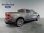 New 2026 Ford Maverick Lariat SuperCrew Cab for sale #526049 - photo 2