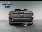 New 2026 Ford Maverick Lariat SuperCrew Cab for sale #526049 - photo 22