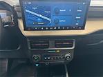 New 2026 Ford Maverick Lariat SuperCrew Cab for sale #526049 - photo 9