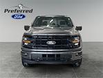 New 2026 Ford F-150 XLT SuperCrew Cab for sale #526057 - photo 12